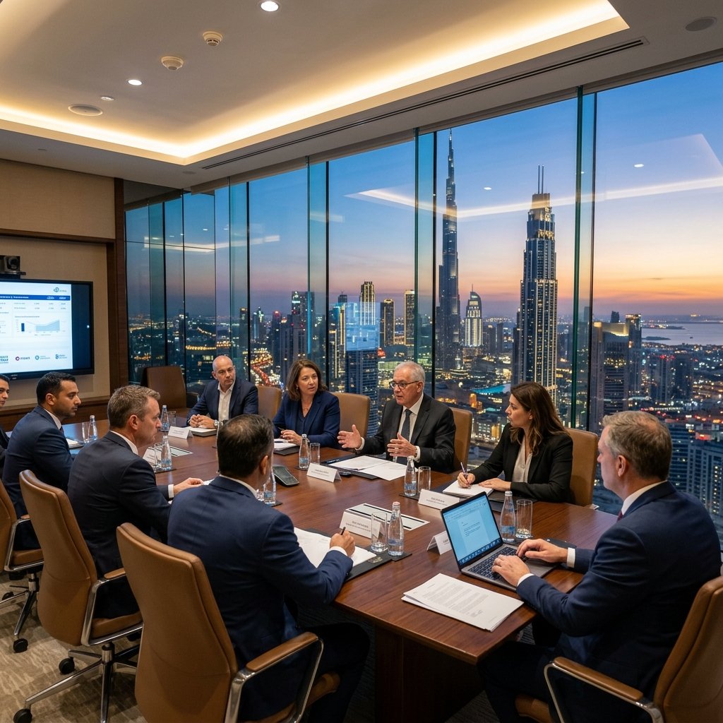 Limited Liability Company