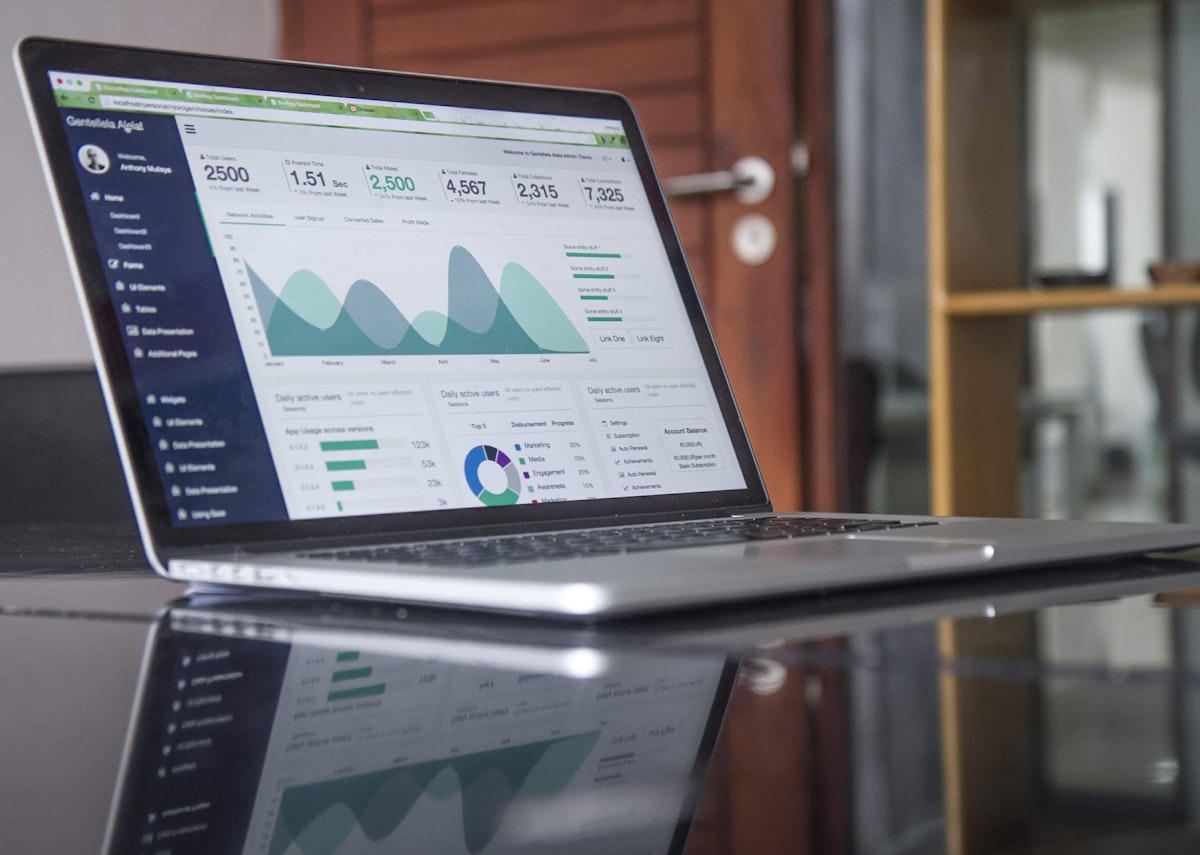 Stay Compliant & Grow