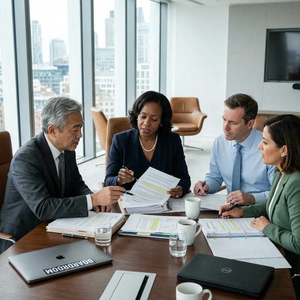 Marhaban Group Business Setup Advisors in Dubai