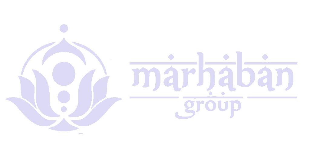 Marhaban Group