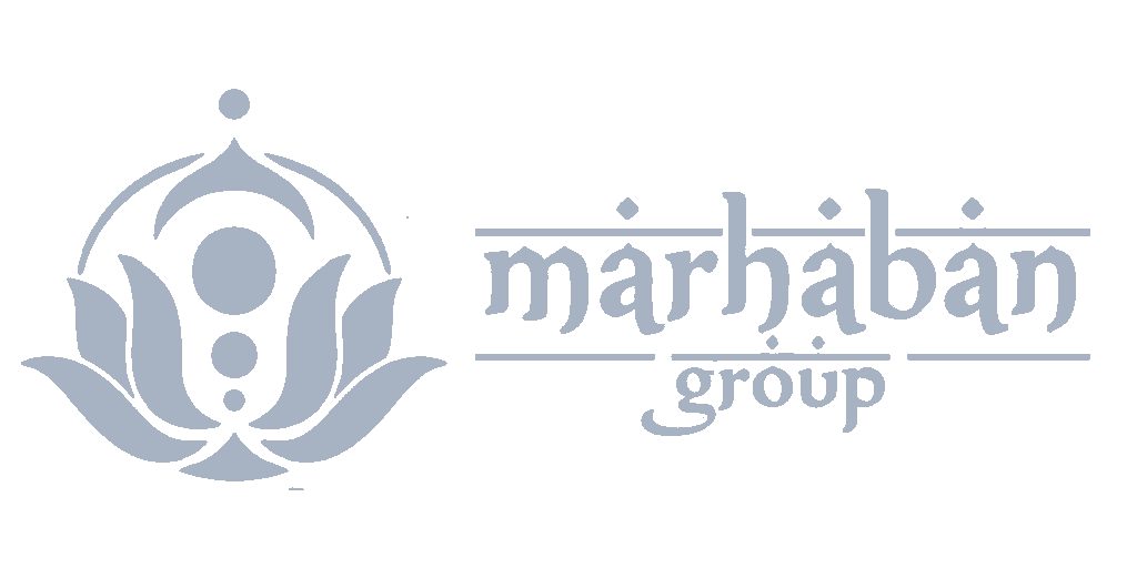 Marhaban Group